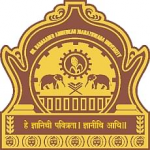 Dr Babasaheb Ambedkar Marathwada University - [BAMU]
